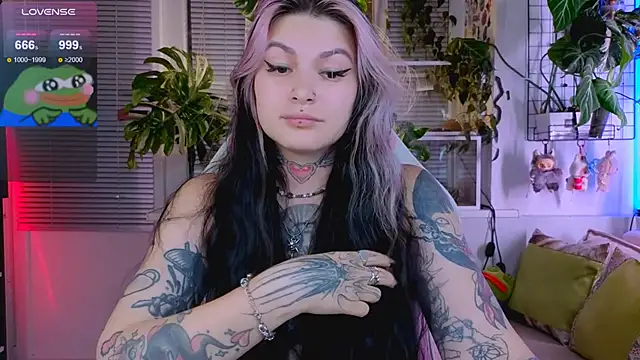 jelya_sg Adlı Modelin Canlı XXX Sohbeti