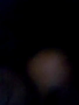 marie12345679: вебкам-шоу