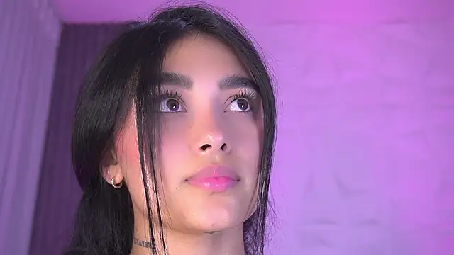 Czat XXX na żywo – katy_rioss