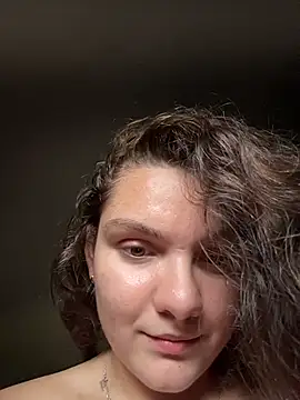 Eva_stark10's Live XXX Chat