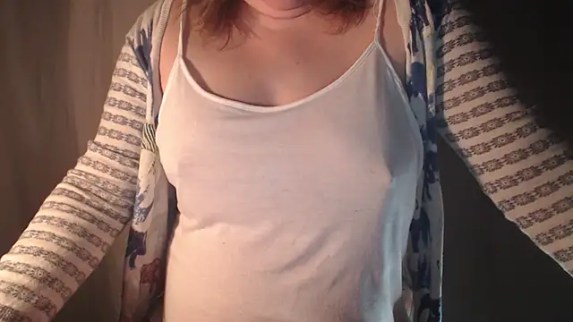 1BECHA1's Live XXX Chat