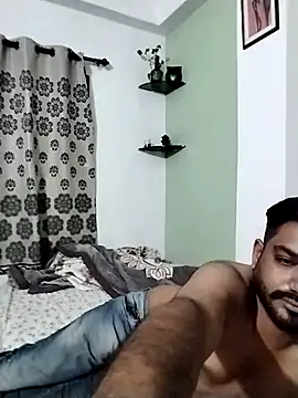 Czat XXX na żywo – avi007p