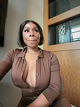 Belle___ 现场XXX聊天