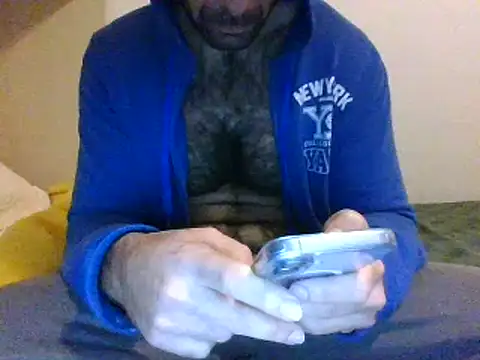 coppai200 Chat XXX live