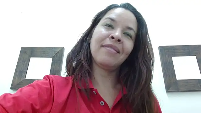 Lizeth_Bels 라이브 XXX 채팅