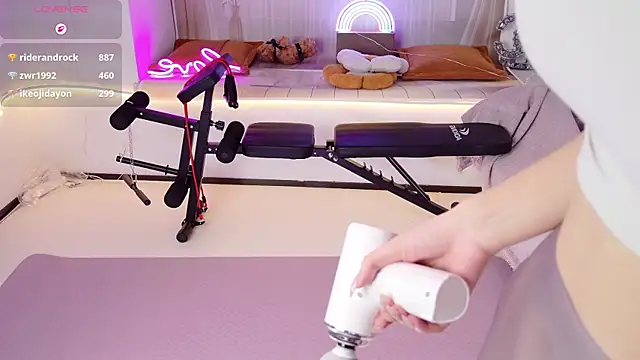 nidekikibabe-2026 live XXX chat