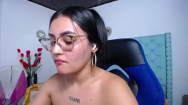 kathe-mills235 라이브 XXX 채팅