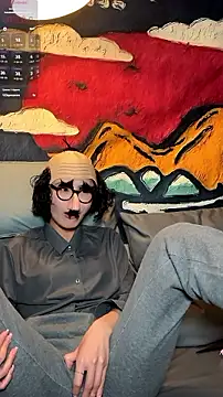 Cici250808 在線直播表演