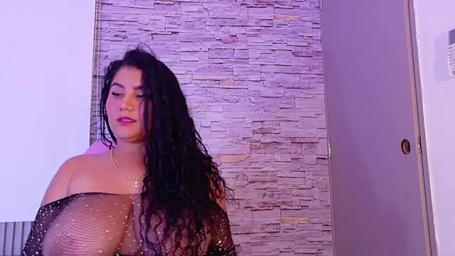 liz_monserrat_1 live XXX chat