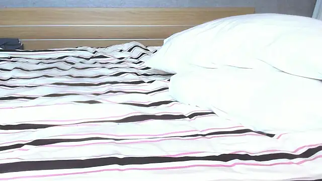 DarkRogue19 Live XXX-chat