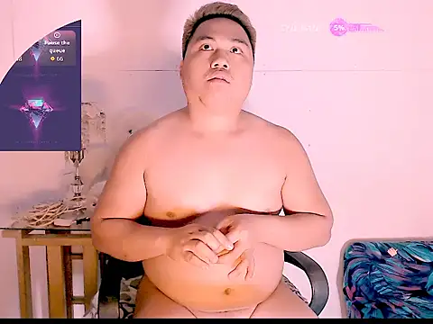 Hardking_69 Adlı Modelin Canlı XXX Sohbeti