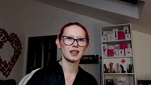 Živý XXX chat kulteacher