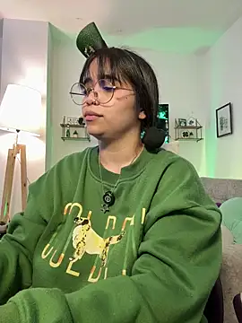 دردشة tati_reyess الجنسية المباشرة