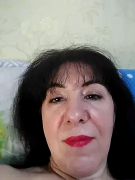 Lana033's Live XXX Chat