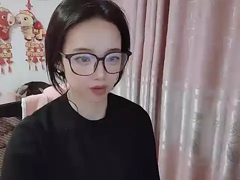 دردشة wwcc123 الجنسية المباشرة