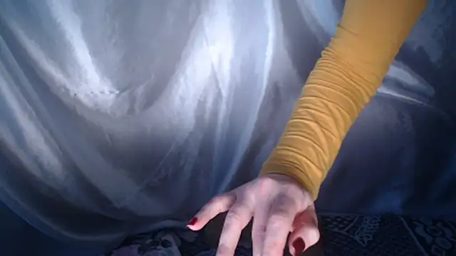 Burberrry_ – Live XXX-chat