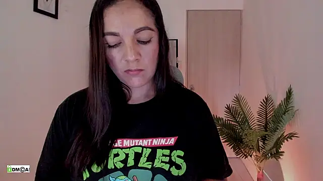 urcute_kitten 라이브 XXX 채팅