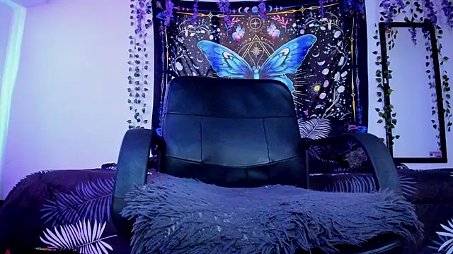 دردشة alice_666f الجنسية المباشرة