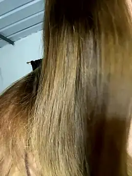 Sofia_Queen17's Live XXX Chat