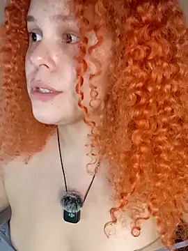 Alaska_colors7 élő XXX-chatje