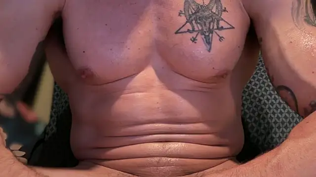 MasterZ3V Webcamshow