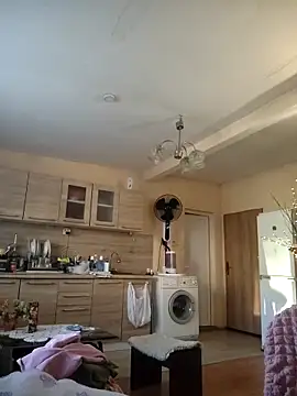 Živý XXX chat MySweetcum69