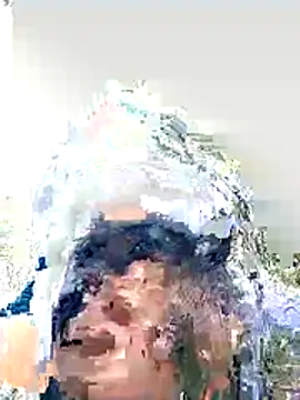 69_anal_hard's Live XXX Chat