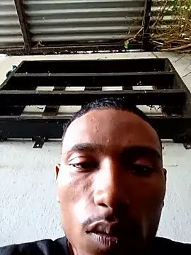 slimmydaddy69 Show Webcam