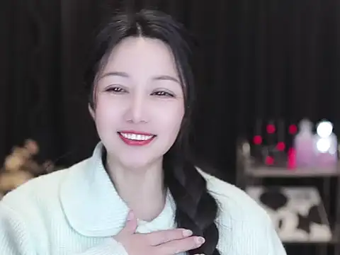 دردشة Nuyoah-77 الجنسية المباشرة