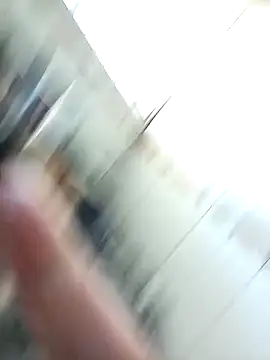 LaDiabla_31 – Live XXX-chat