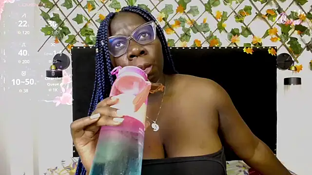 دردشة skaysanchez1 الجنسية المباشرة