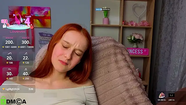 _Wow_Emma élő XXX-chatje