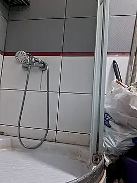 Chat +18 de 510915asi ao vivo