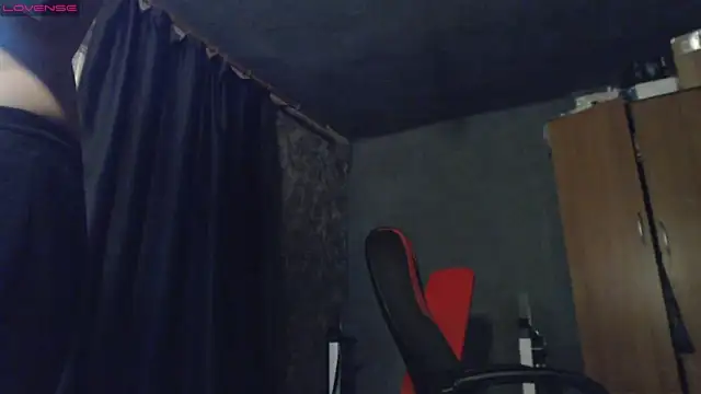 Živý XXX chat _lola1224_