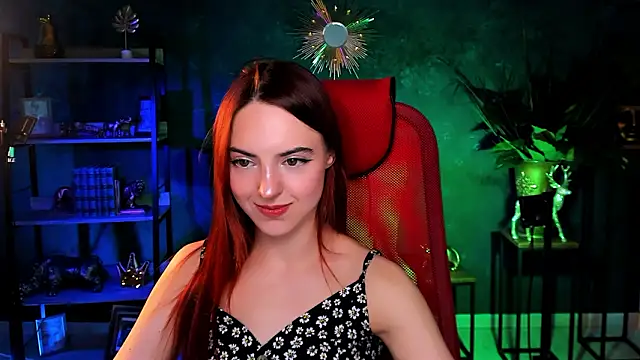 دردشة evanellson الجنسية المباشرة