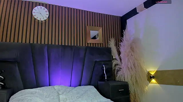 3x_naxa's Live XXX Chat