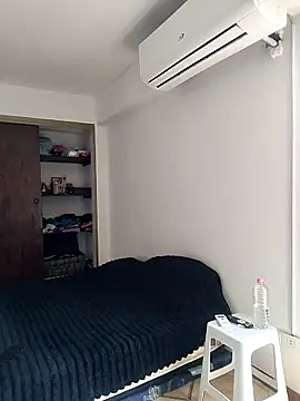 Alison_fitness – Live XXX-chat