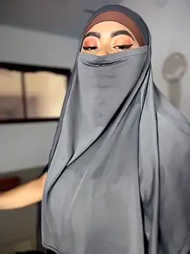 jazmin_anbar Live XXX-Chat