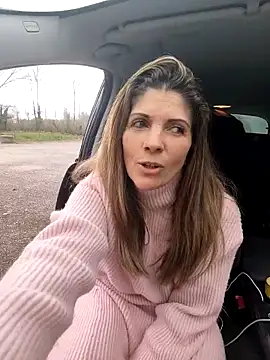 Dreamlove1 Live XXX-Chat