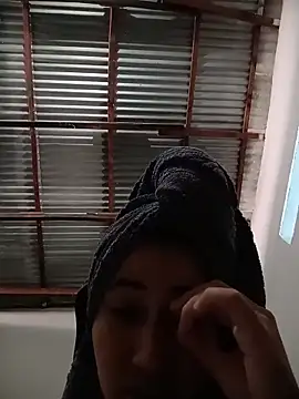 -Nicol Chat XXX in diretta