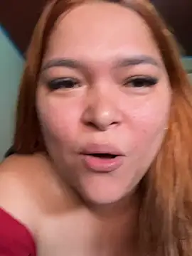 Beijoproibido live XXX chat