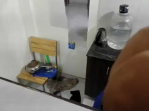 fitbuddy1: онлайн-секс-чат