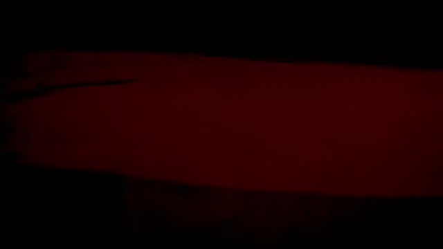 LiviaShy's Live XXX Chat