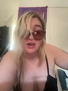 Granlady7 live XXX chat