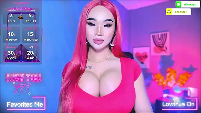 _prettyjawdropper_のライブXXXチャット