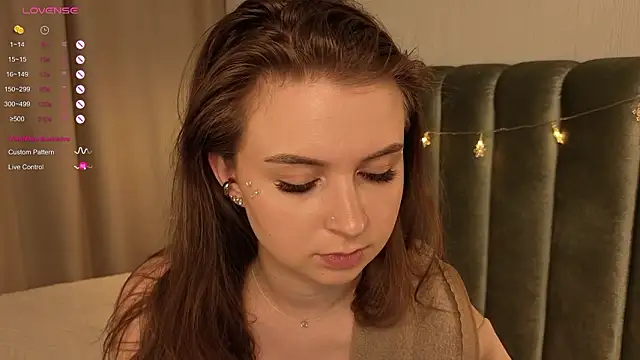 دردشة FlexiPixie الجنسية المباشرة