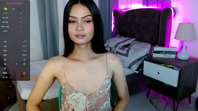 Brownsausagerober Live XXX Chat