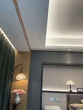 AYW-21 – webcam-show