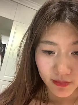 Živý XXX chat mmmooo808