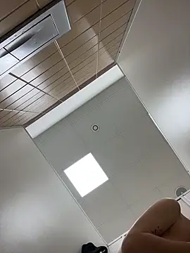 KittyQueeny Obrolan Langsung XXX